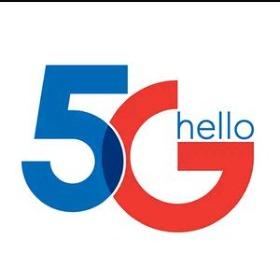 洪硕通讯分享号