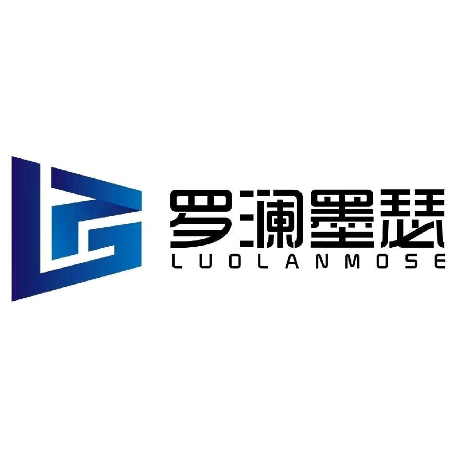 罗澜墨瑟门窗官方号