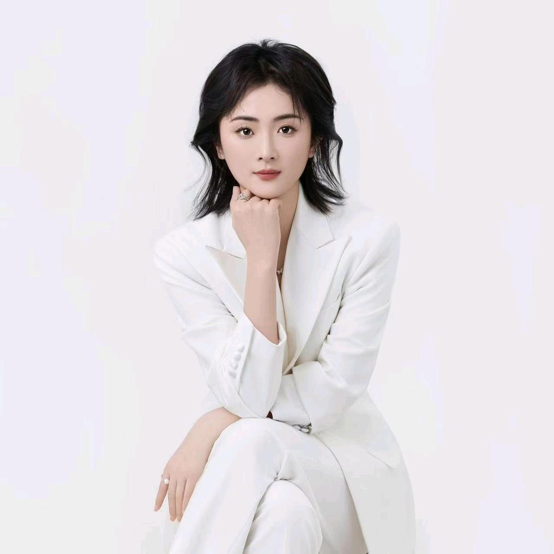 箬横爱美伊林老板