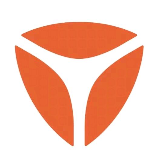 四矿口雅迪电动车明义车行