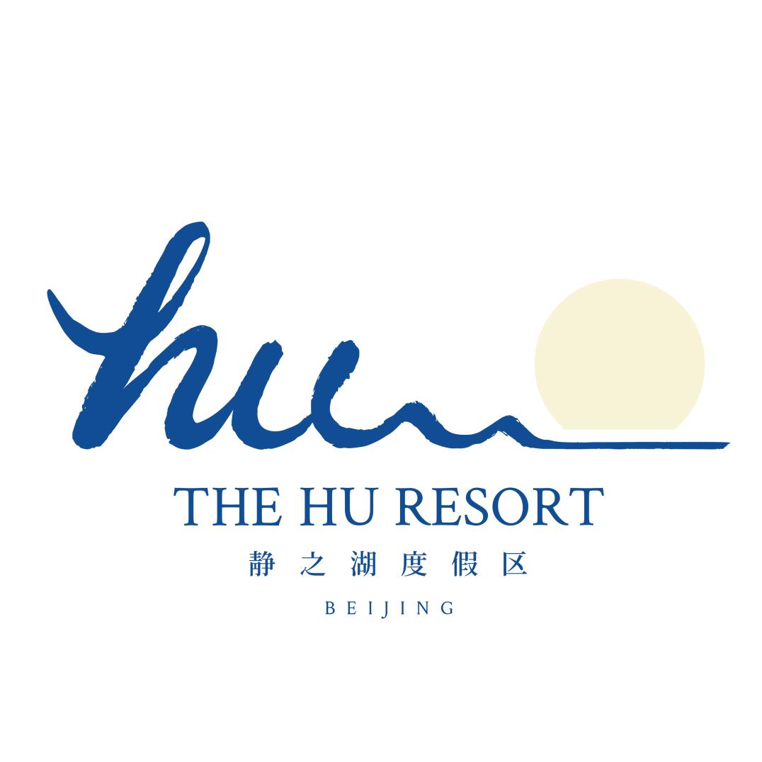 北京静之湖度假区