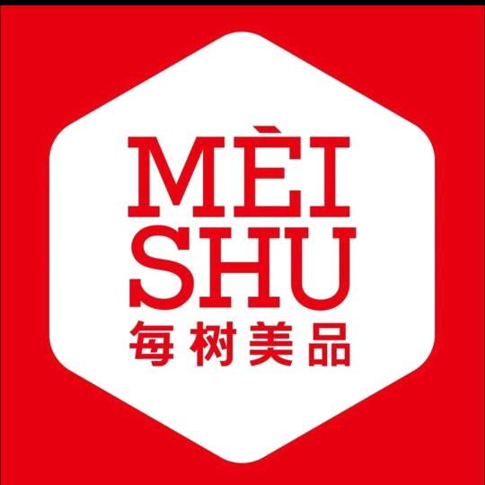 易县每树美品皮肤管理中心