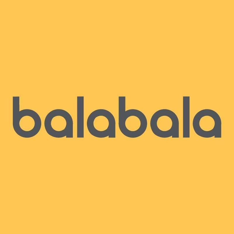 Balaa吧啦吧啦童装（万达店）华源果蔬