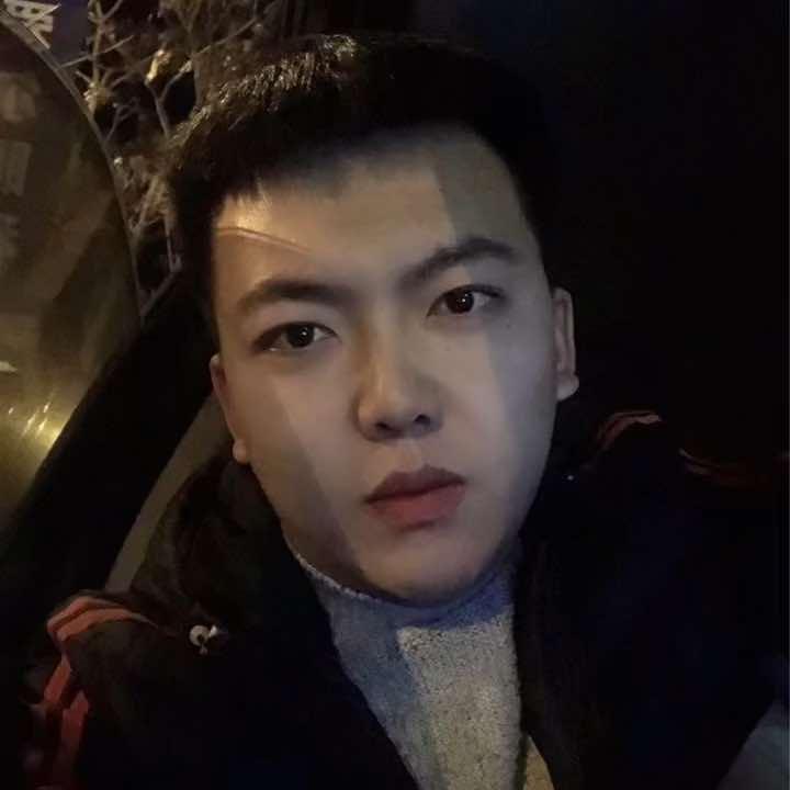 叫小王就行◡̈⃝⃝