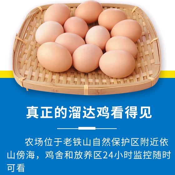 恋购大壮生鲜宠粉号