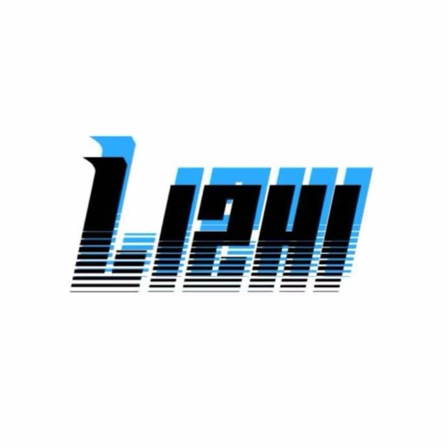 力致健身·6号健身联合