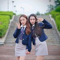 南昌通信
