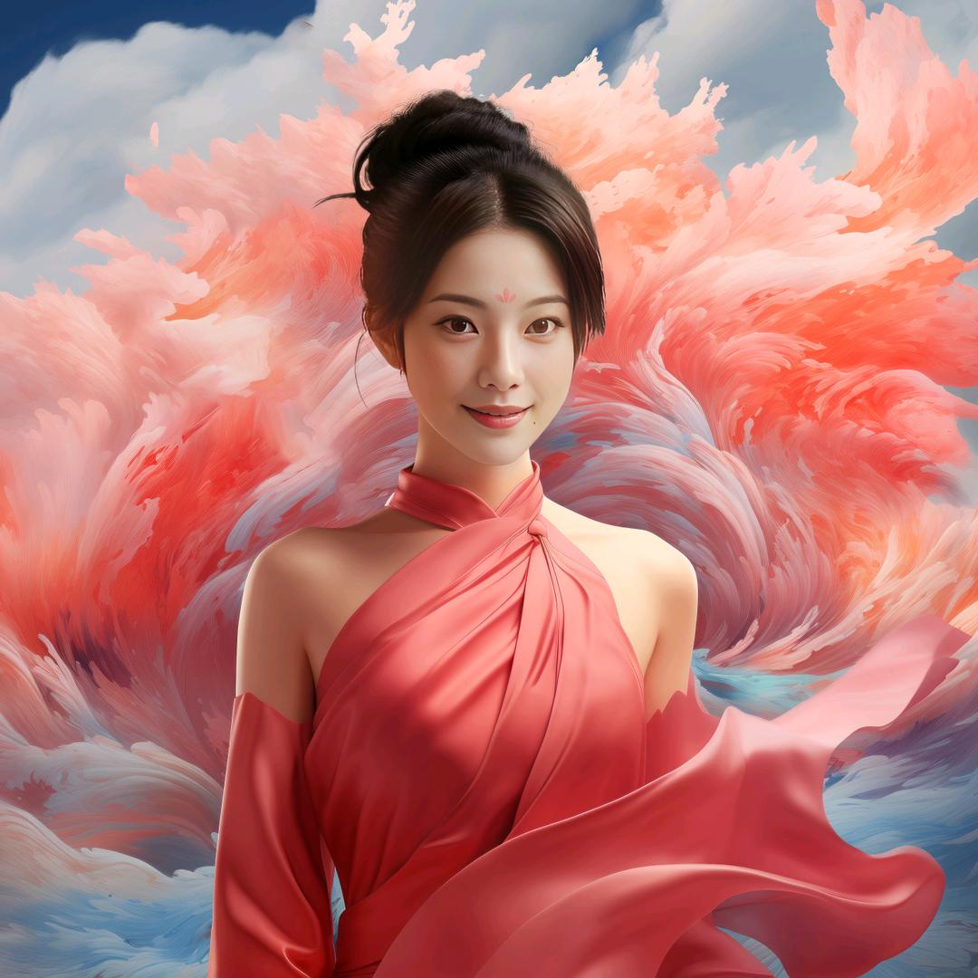 大唐辣妈(未来城康郡店)