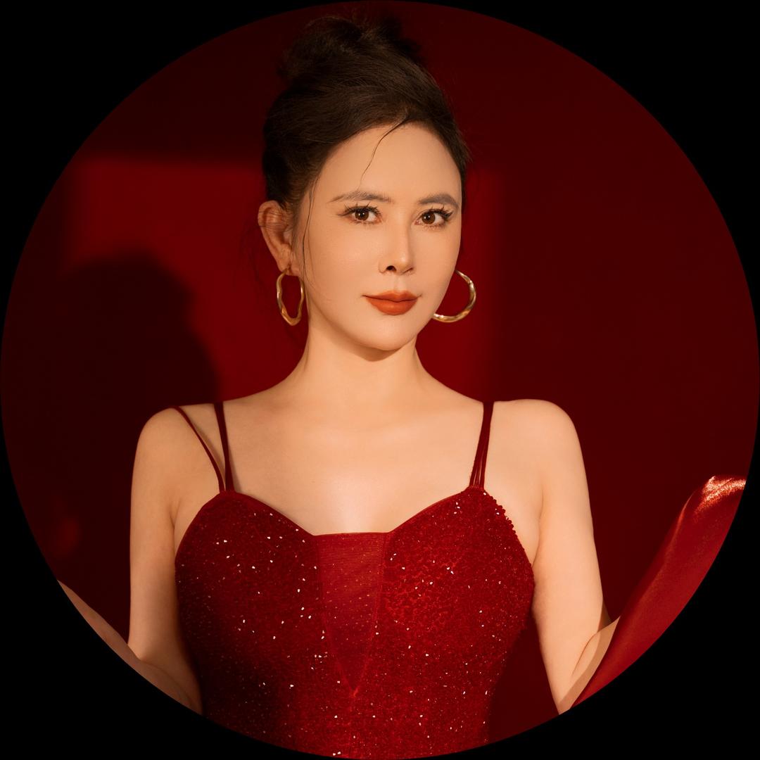 嘉美娜美容