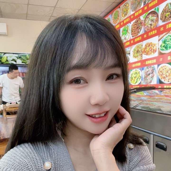 江西饭店弋阳特色菜馆