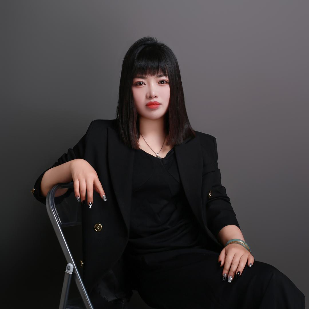 小窗美甲·名媛坊（攀枝花二店）