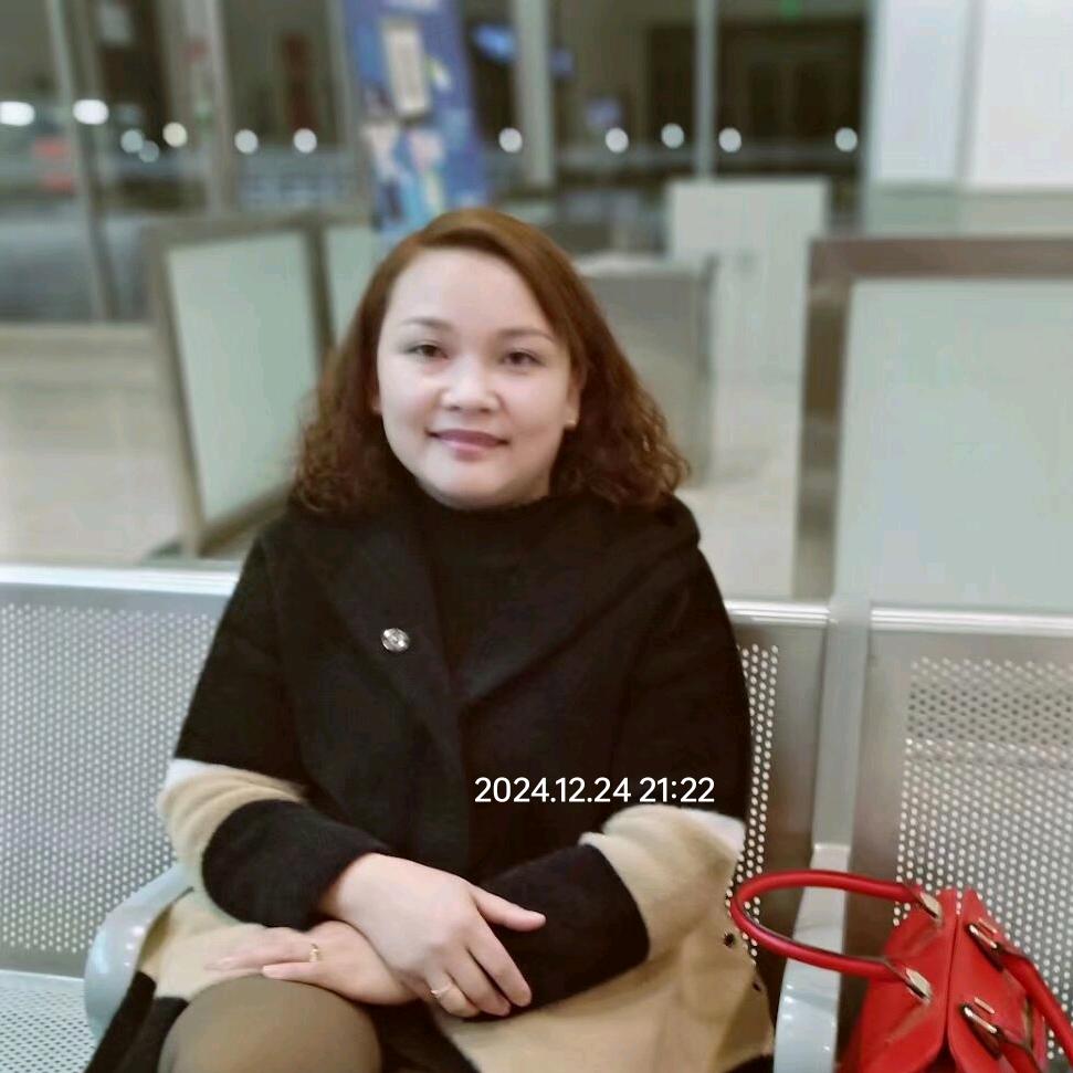 0851香辣虾(河滨东路店)官方号