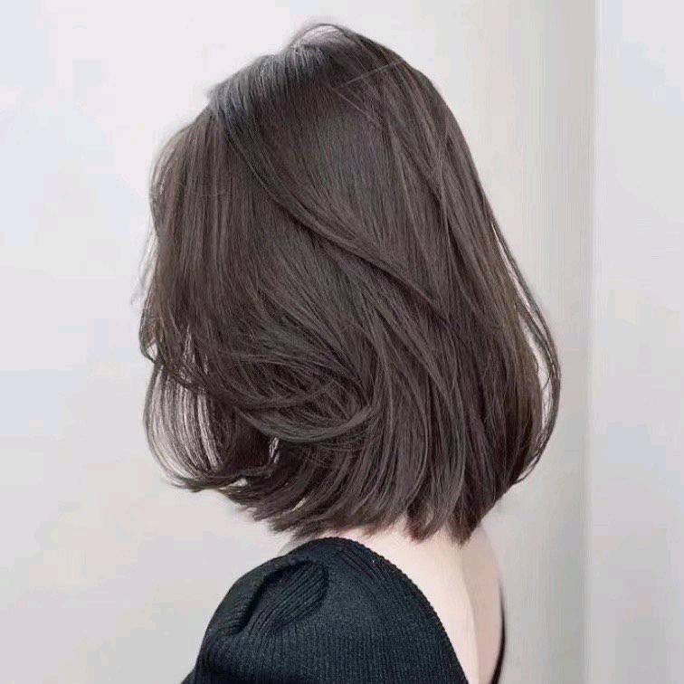 小象美业