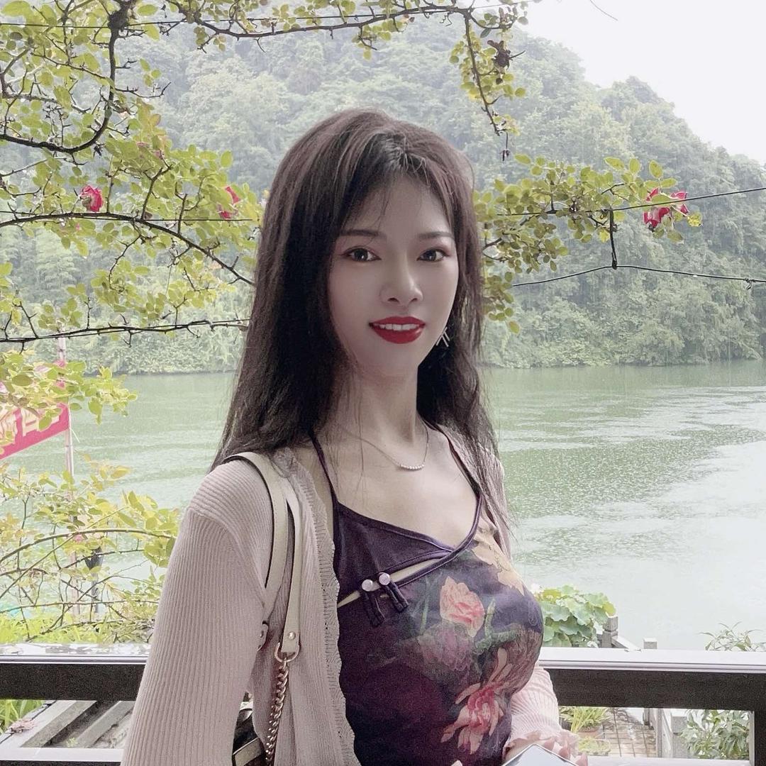 提拉米酥新河店