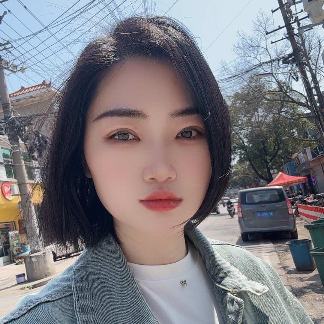 小周（已瘦20金）