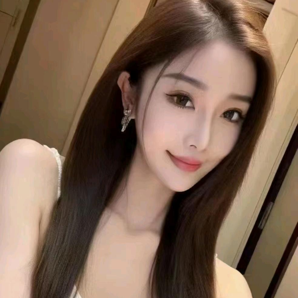 英伦•名廷