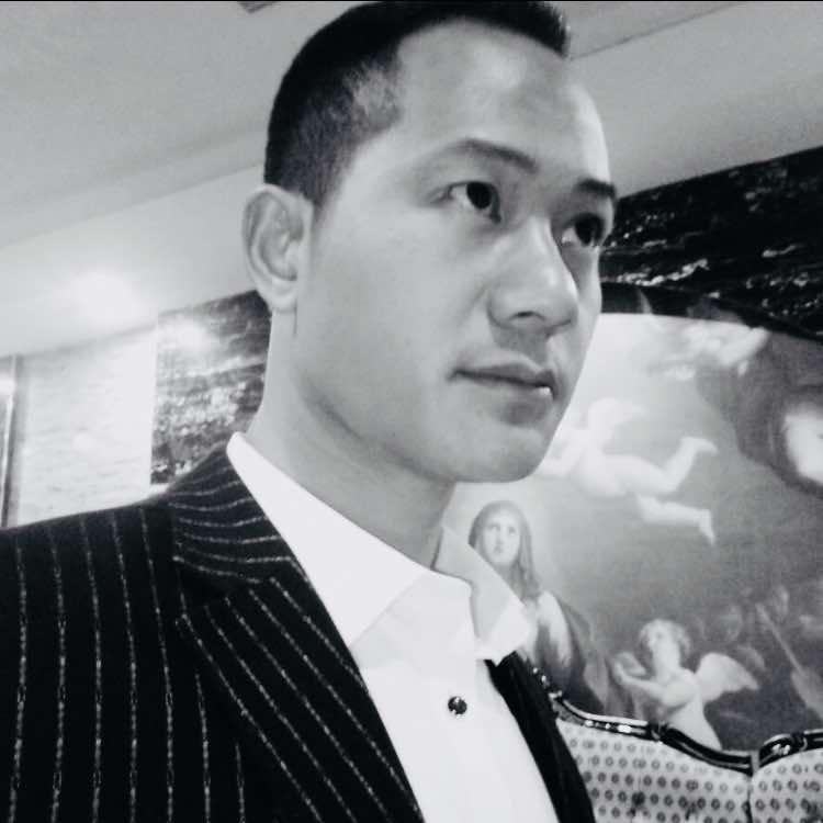 秀山东风路爱萝家纺
