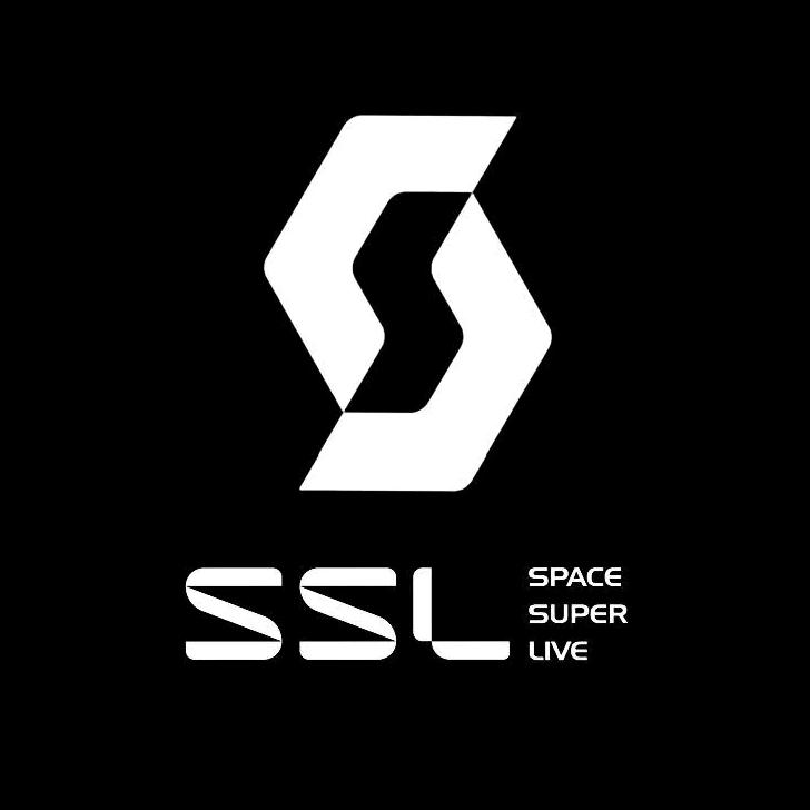 SSL CLUB盐城店