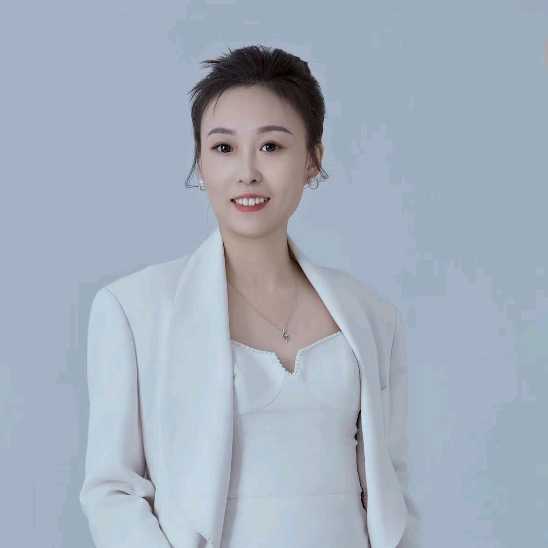 东平净美洗衣洗鞋