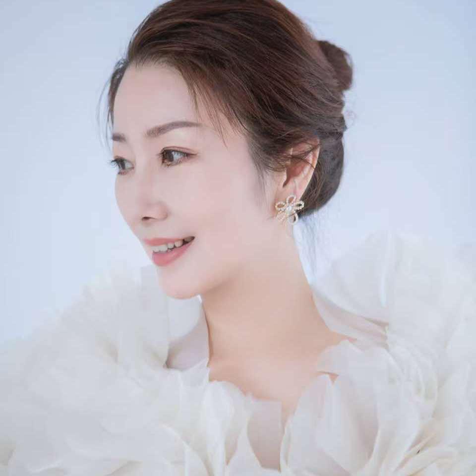 淮南慕颜美肤