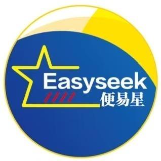 便易星60号店店长