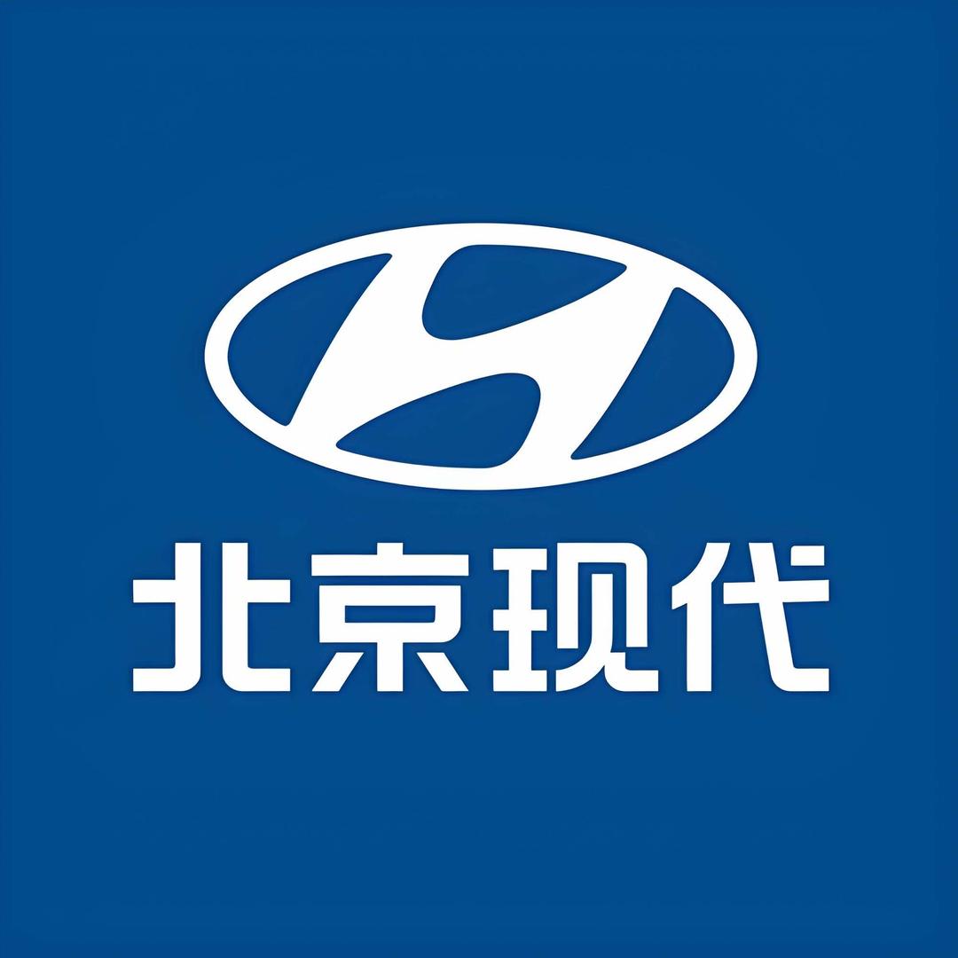 北京现代新能源云南宝龙店