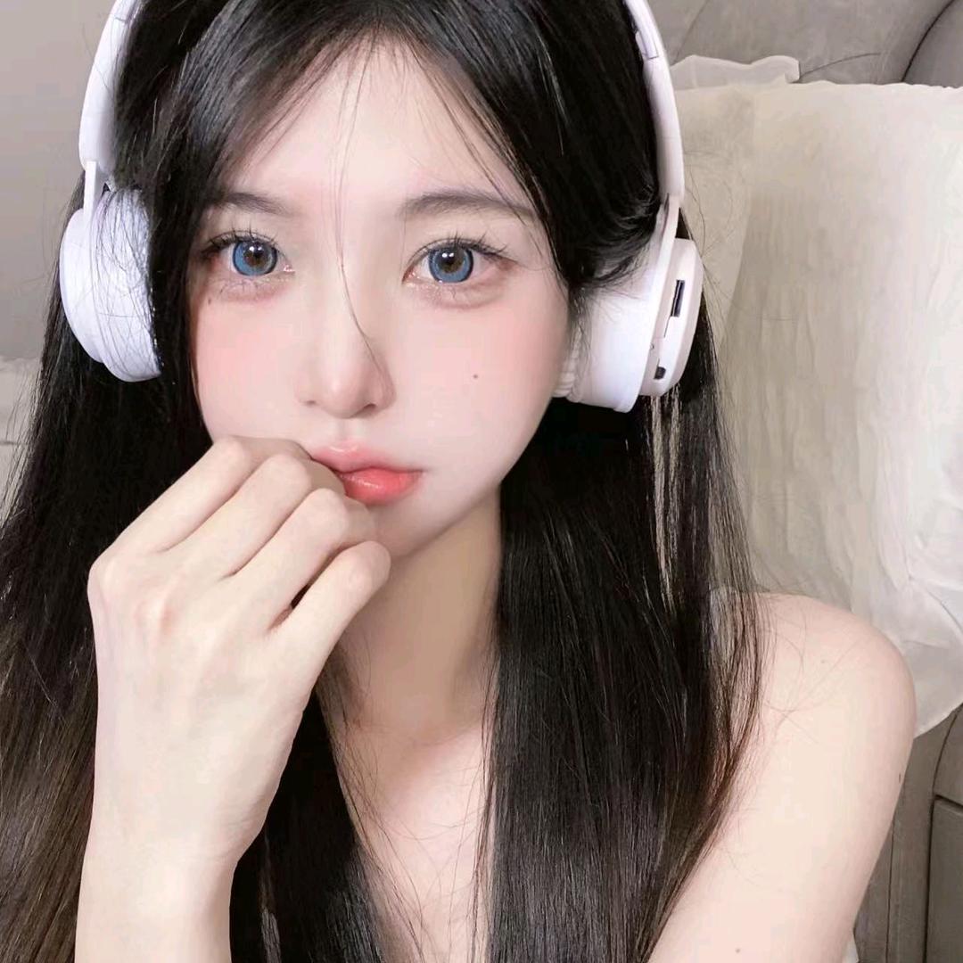 橙李电竞（亿弘人力）