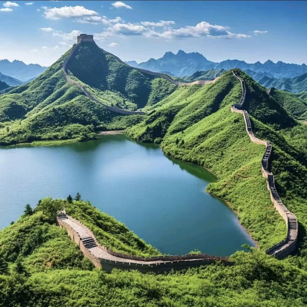 小乐乐百货号
