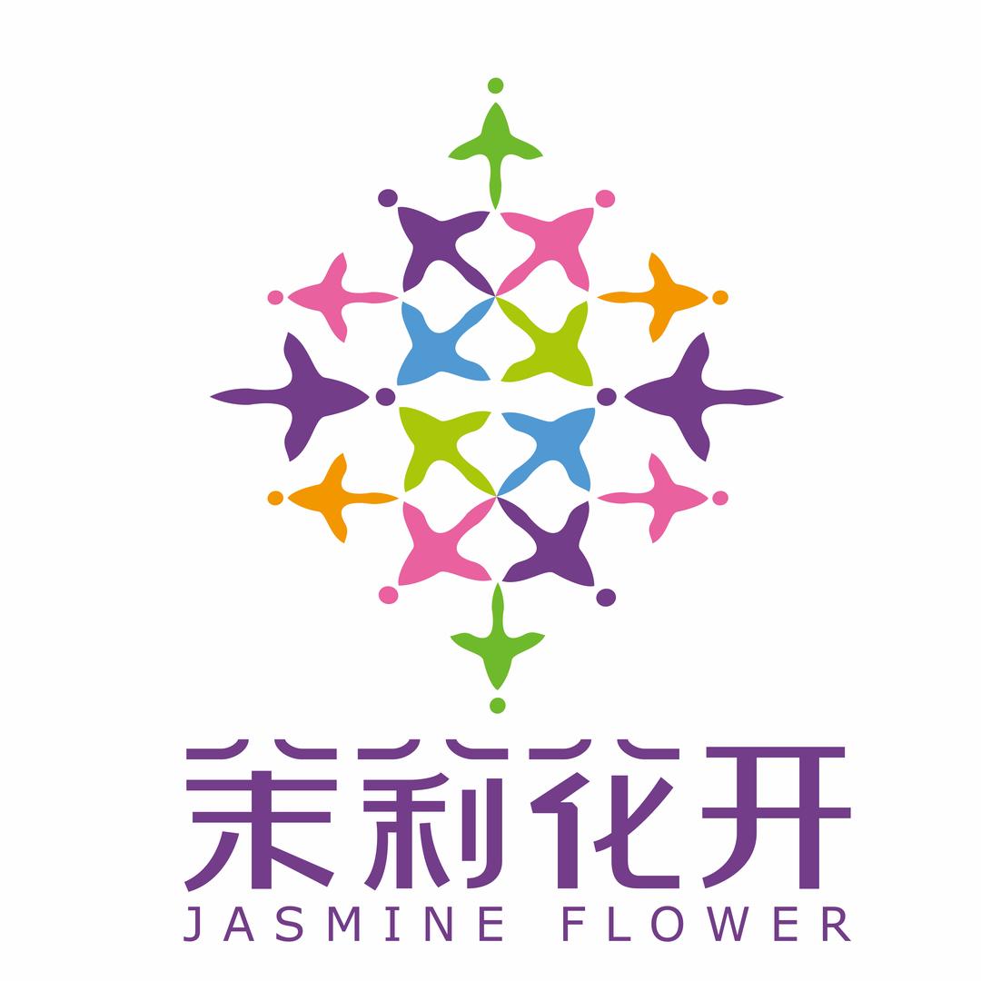 茉莉花开河东JASMINE FLOWER