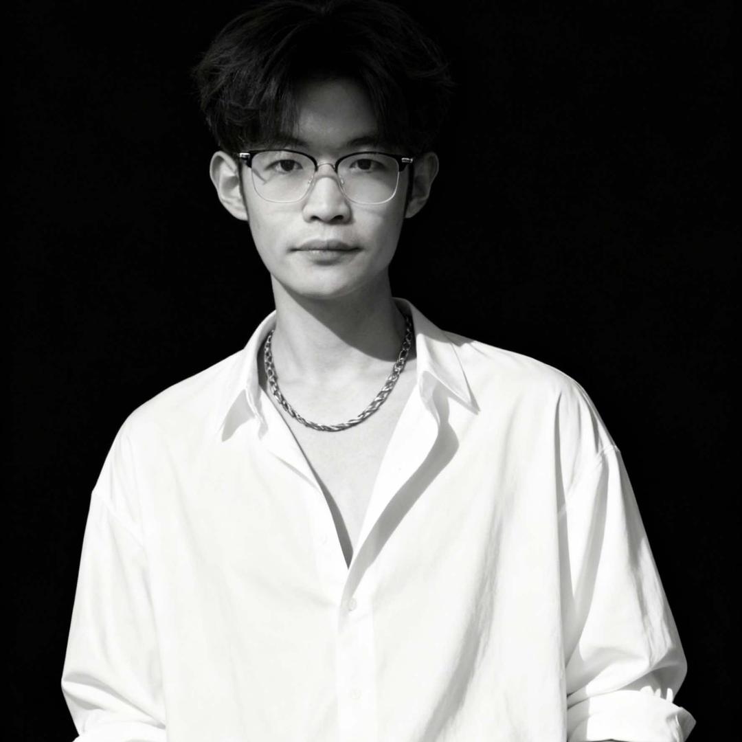 理想REA LIZE   专注烫染