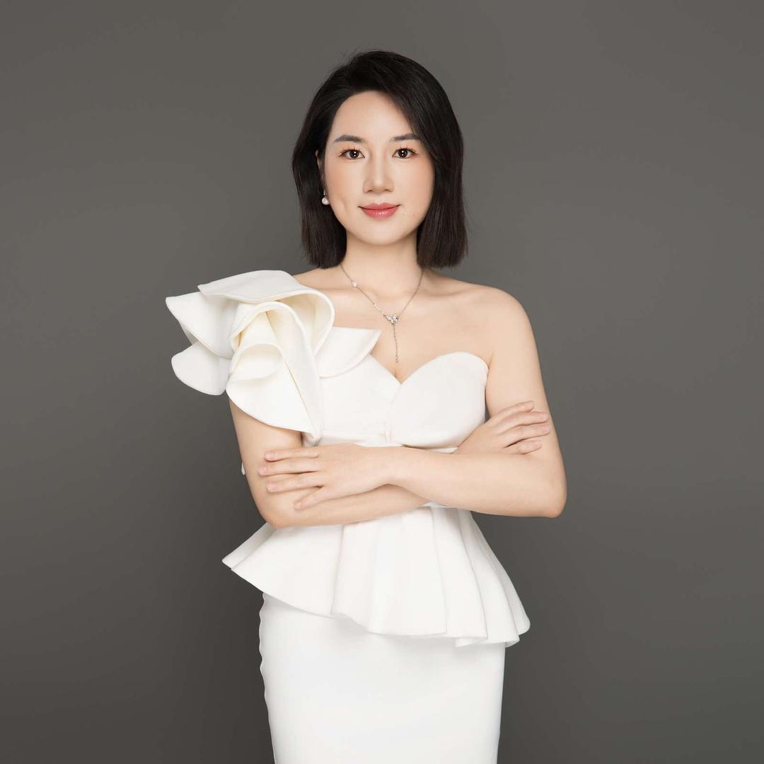 念族美舍  石头