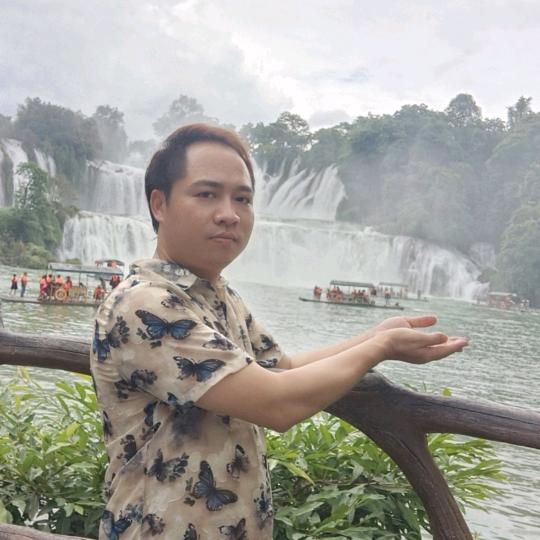 崇左市：名师名店美发沙龙