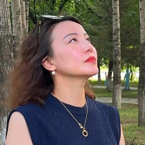 沈阳天泽正源堂