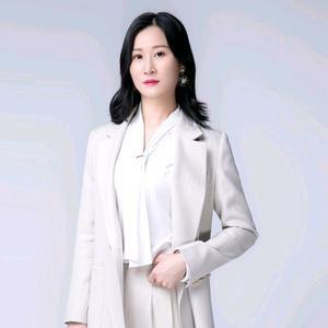 燕飞为爱前行2-悦文千旅