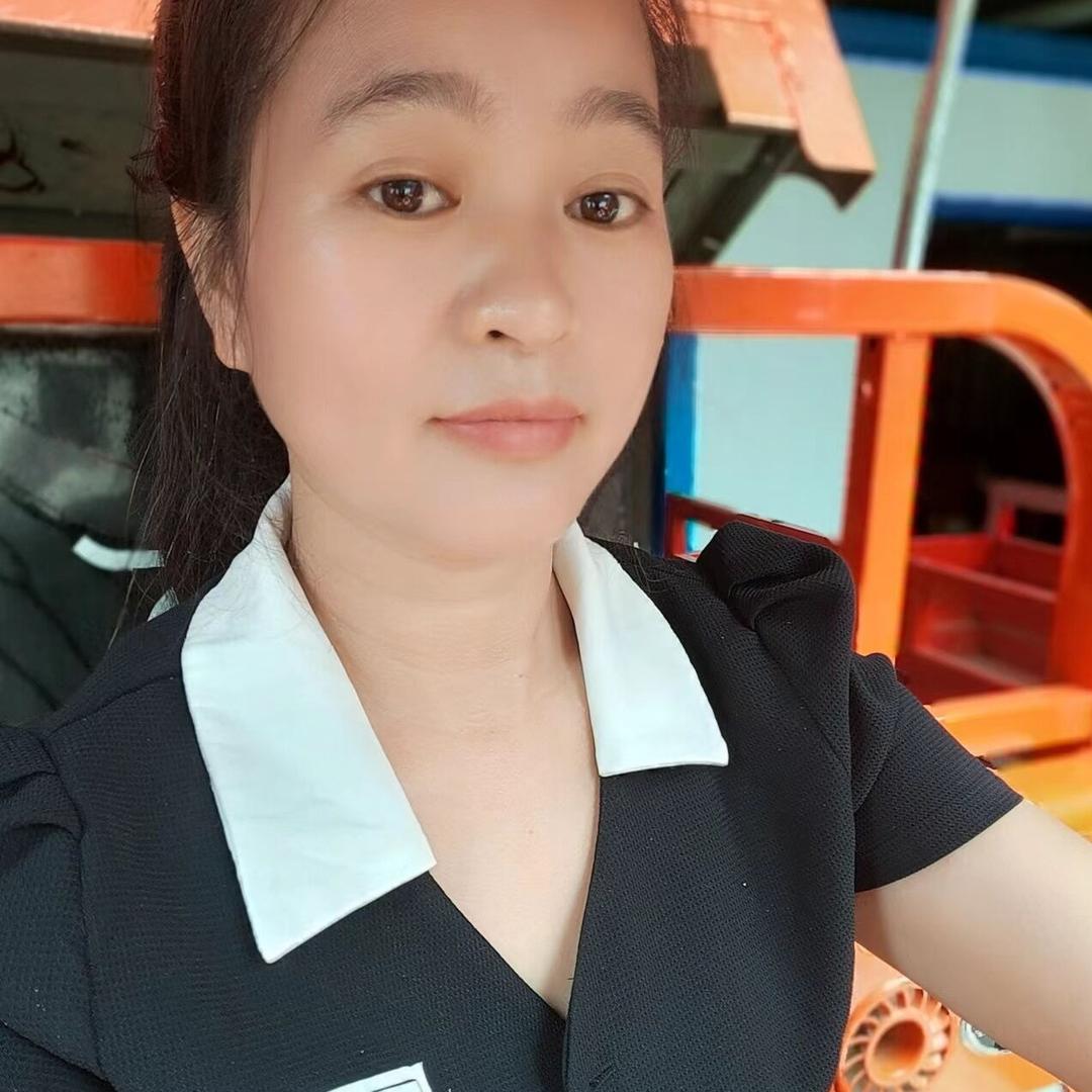 南宁小甘姐三轮车专卖