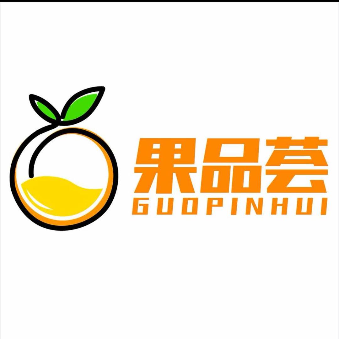 果品荟·果惹水果仓储中心