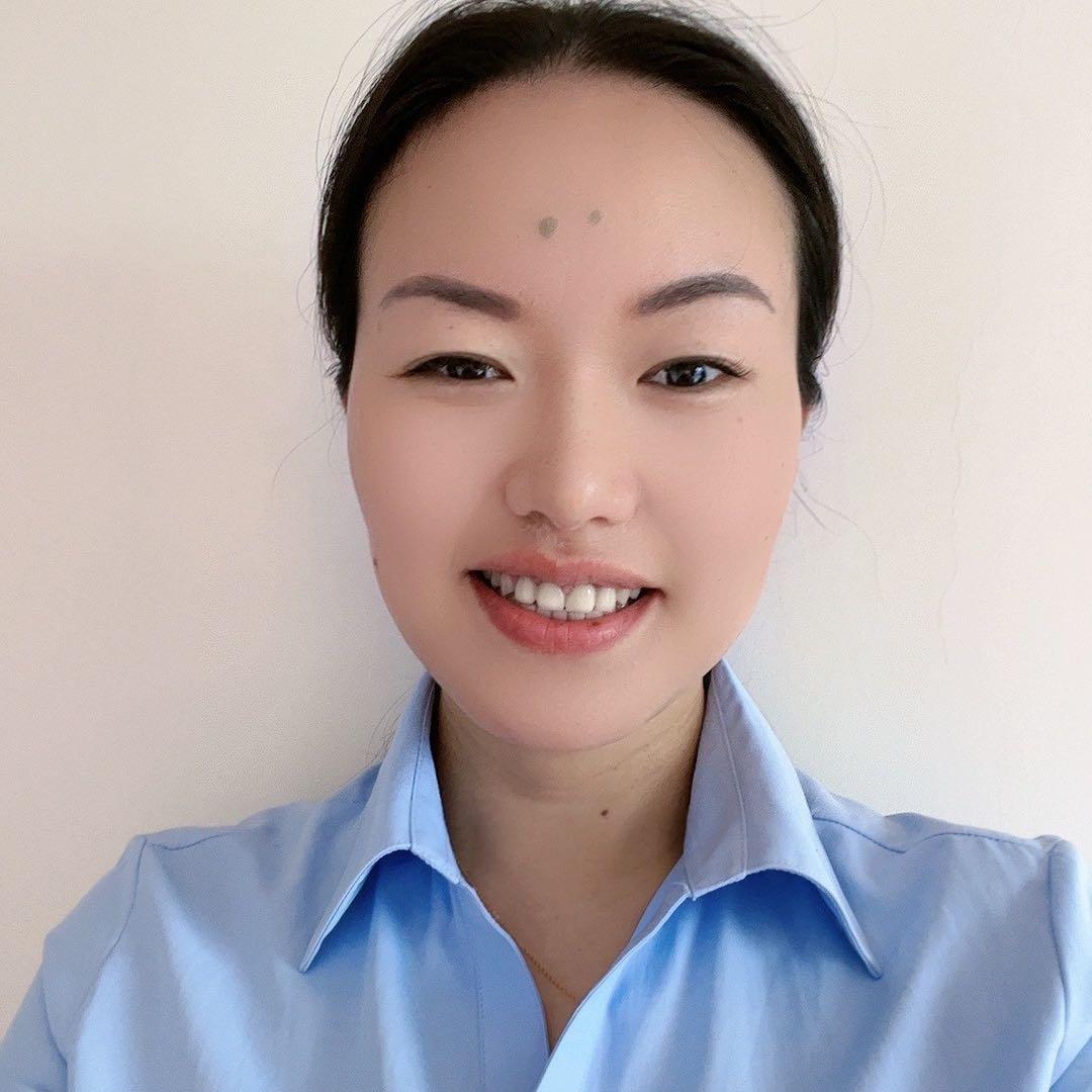 蓬溪燕姐（包租婆销售店）