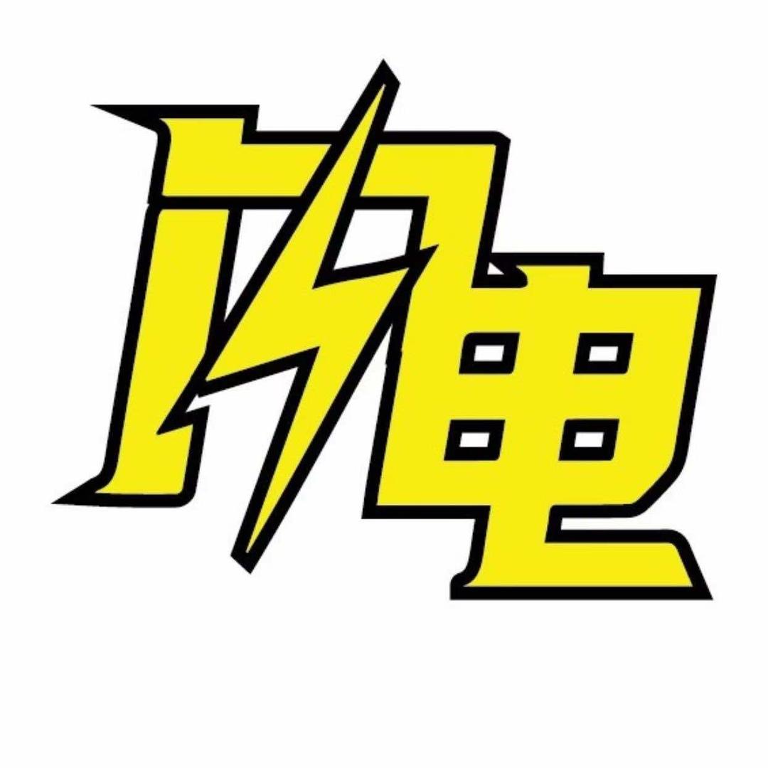 闪电手机快修(百里方购物广场)官方号