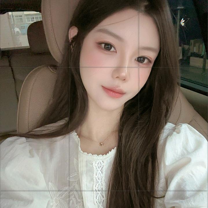 GONGniXJY丽娜女装集合店