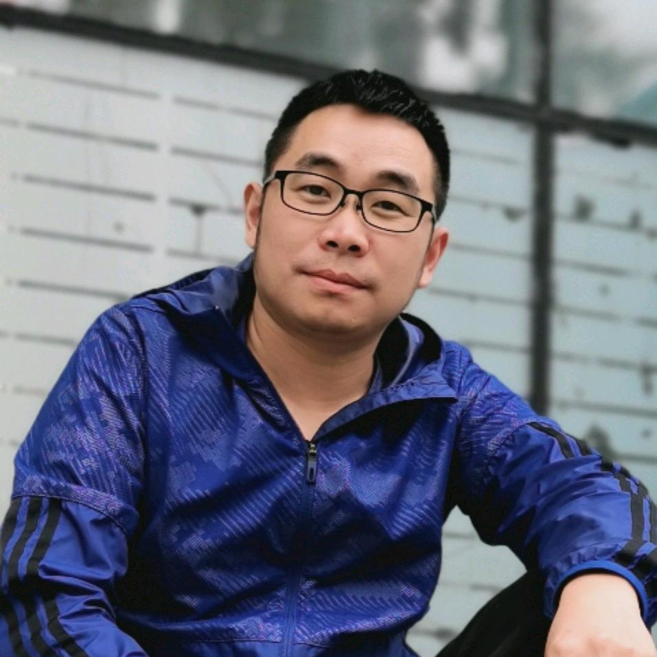 崇州小杨哥底盘专修