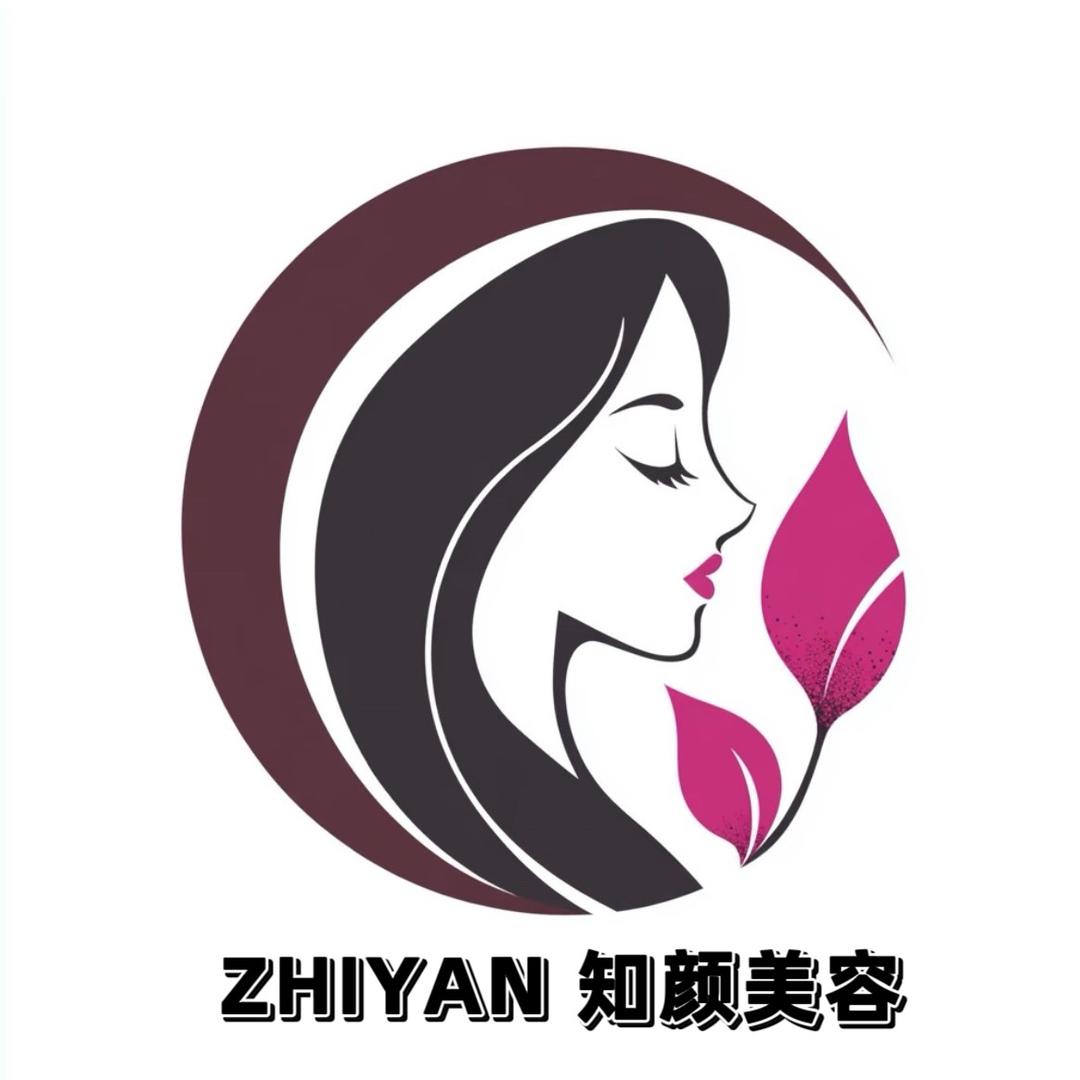 廊坊知颜美容店宠粉号