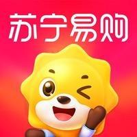 苏宁易购(福州中亭街店)
