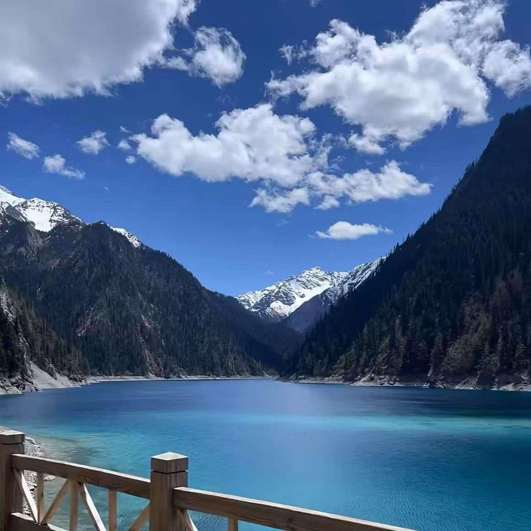 景环心电子2运营号