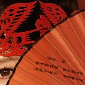 简发工作室官方号