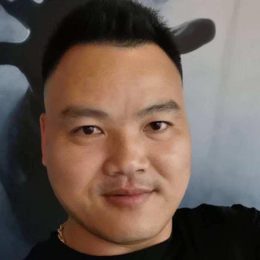 抚州下江腩火锅杨哥