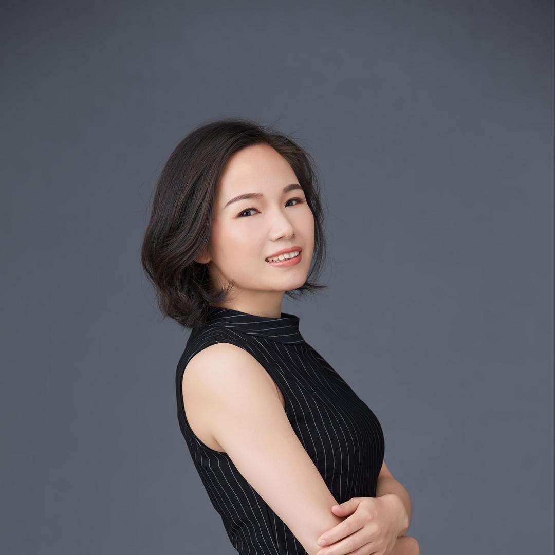 南宁畅力财税柳艳总