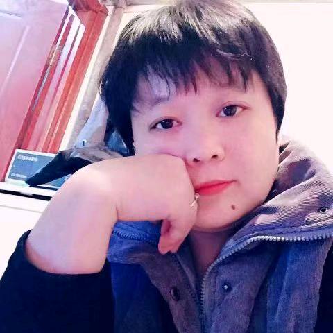 东北一家人烧烤凤山店