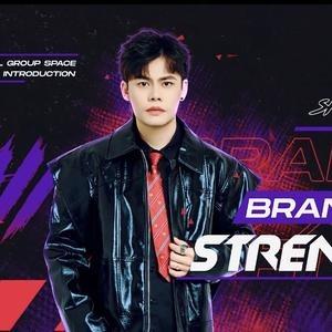 麦声音乐艺新