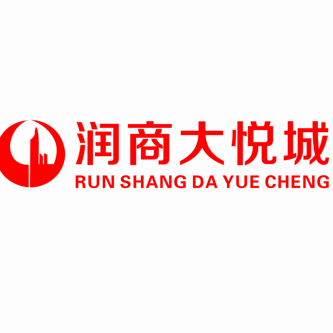 润商大悦城超市