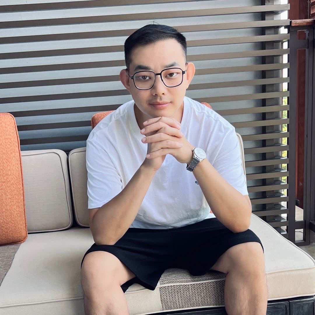 美美发型设计官方号